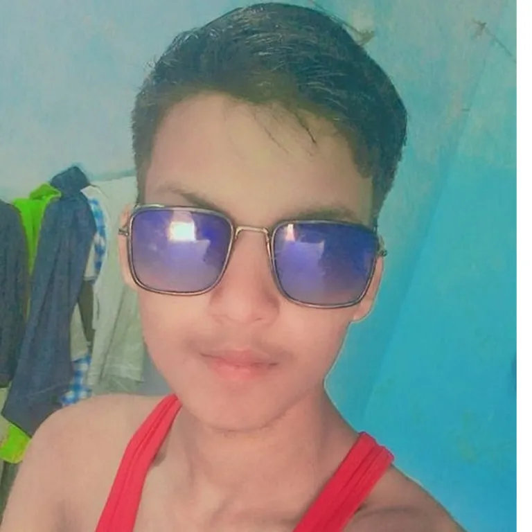 Kundan kumar