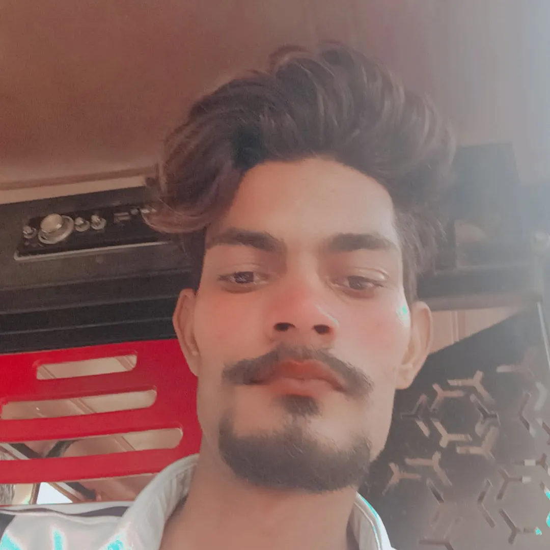 raja singh