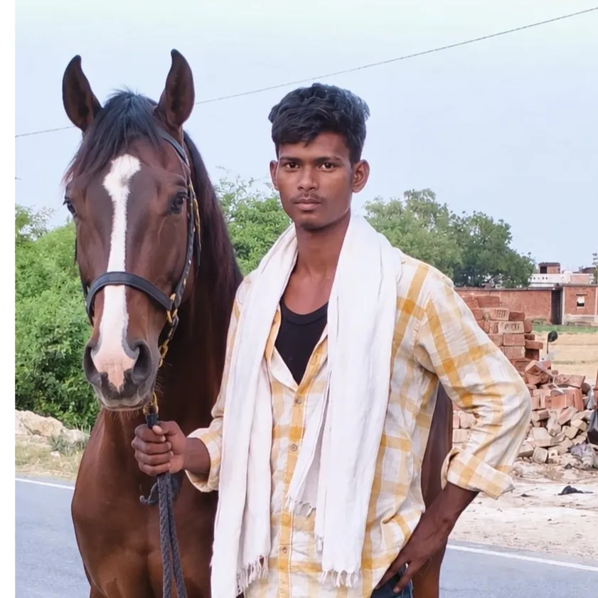 Rajveer Raj