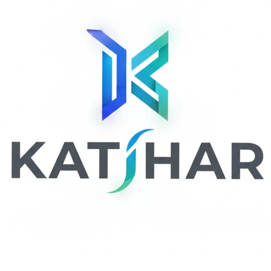 Katihar Official