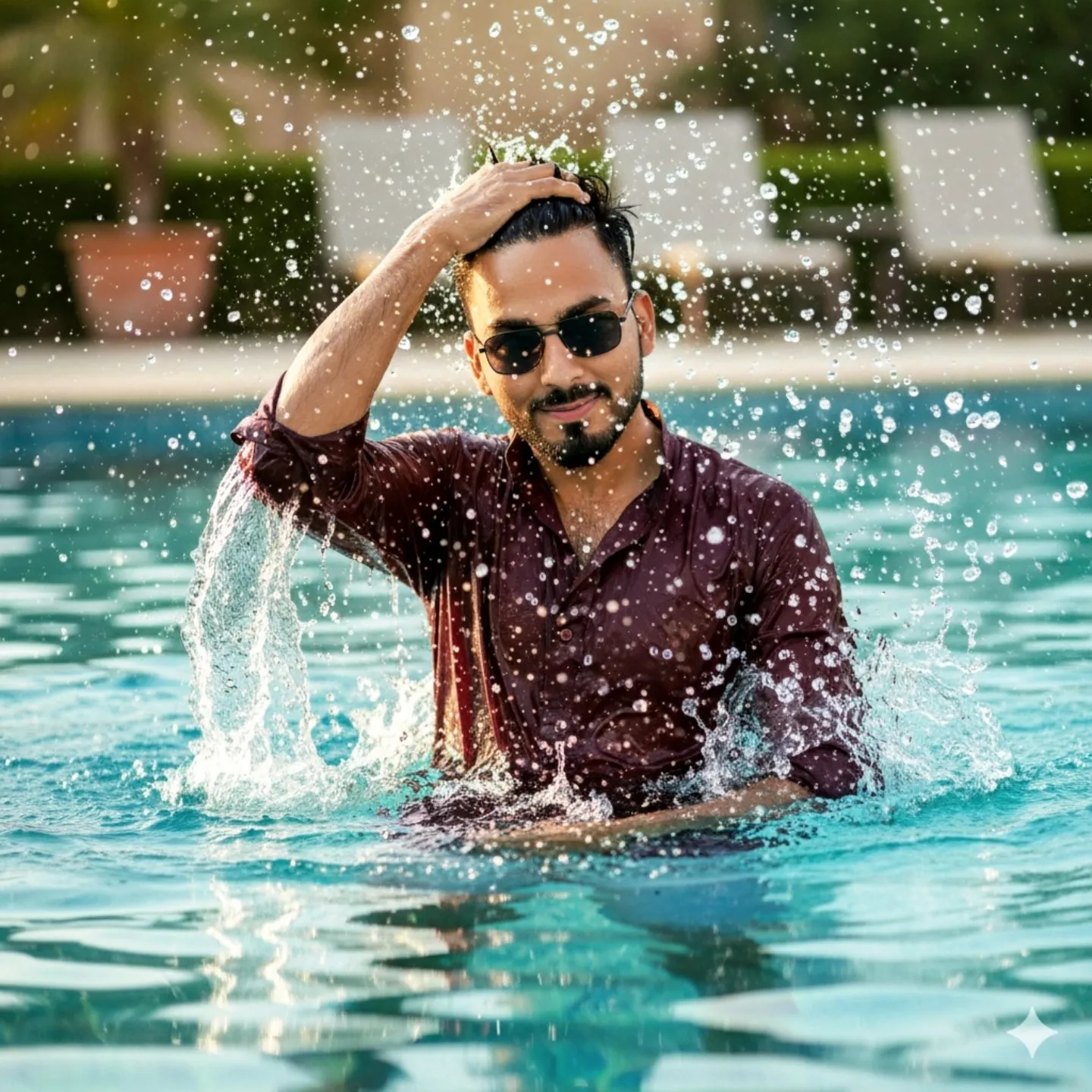 DhaNesH KumaR