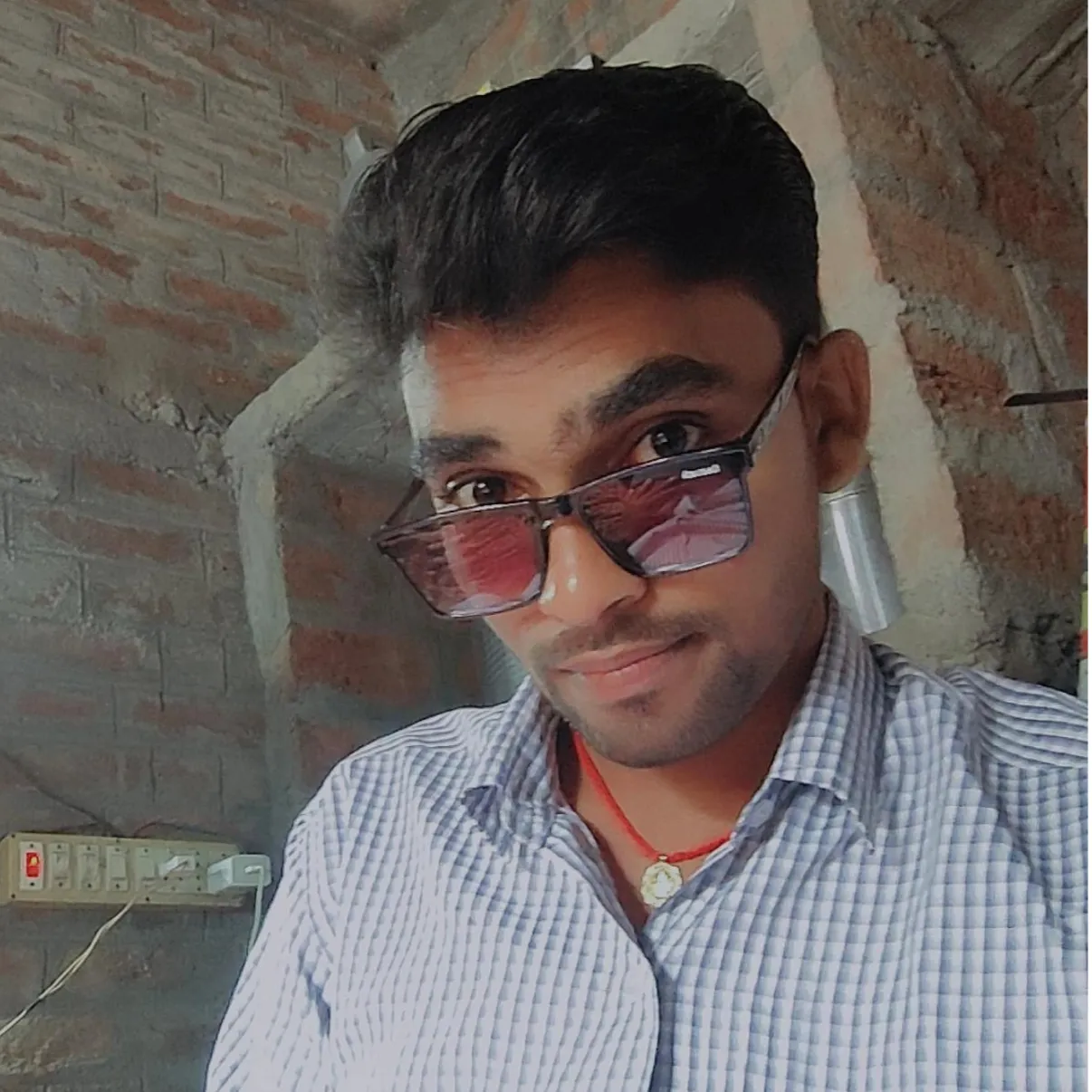 Dalal News