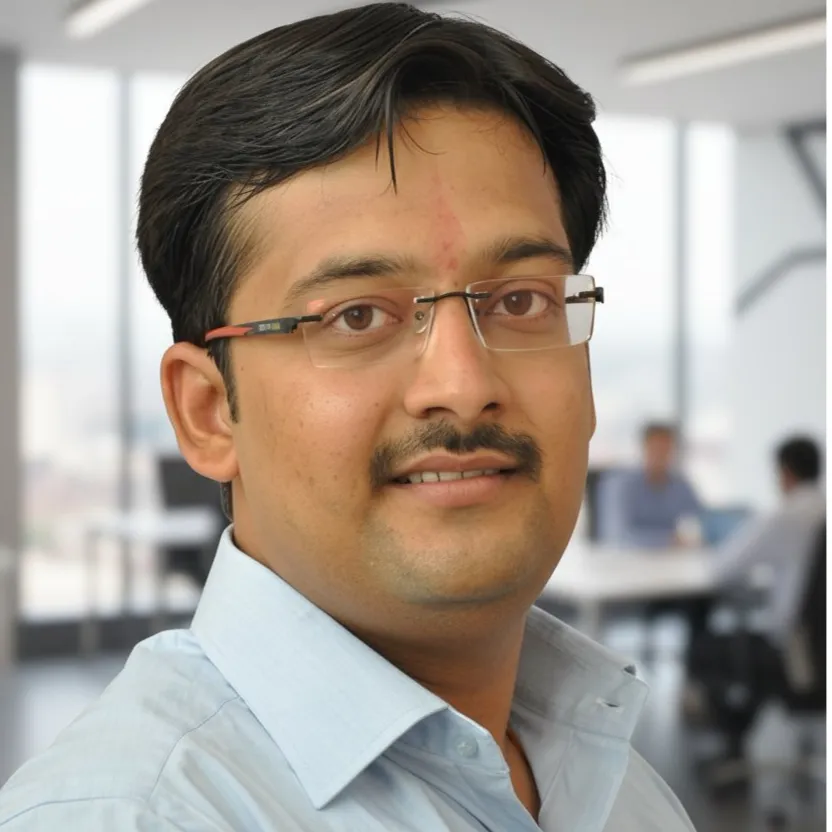 ABHI BIRAJDAR