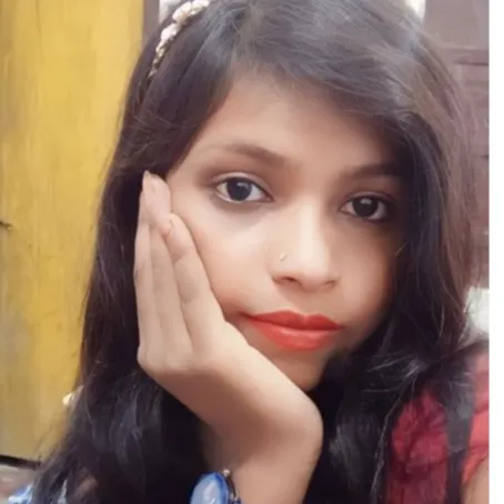 kajal Singh