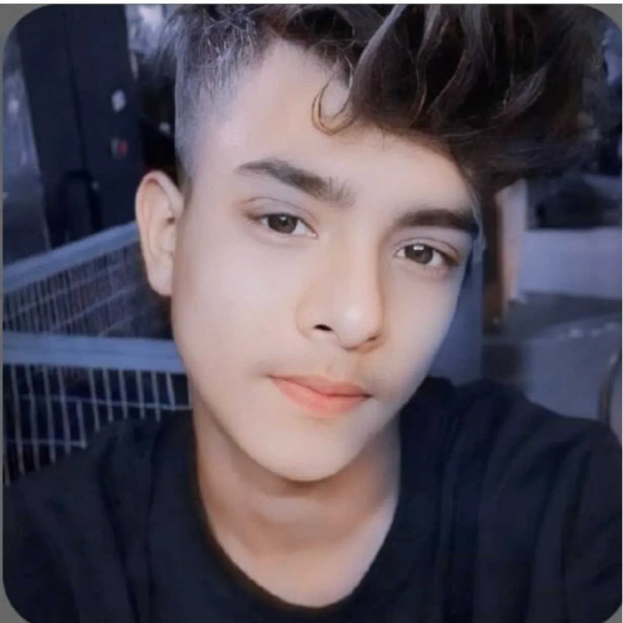Chandanvolgsn official