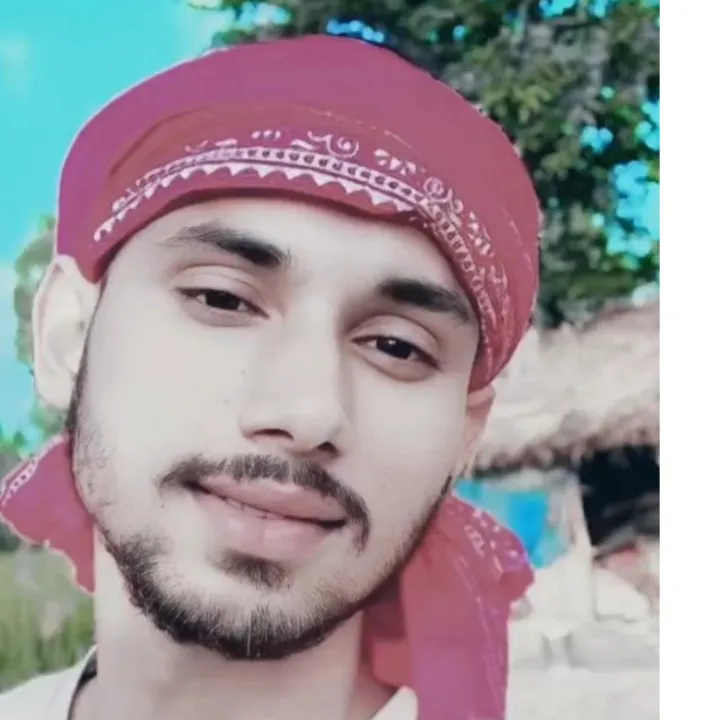 kuldeep maurya