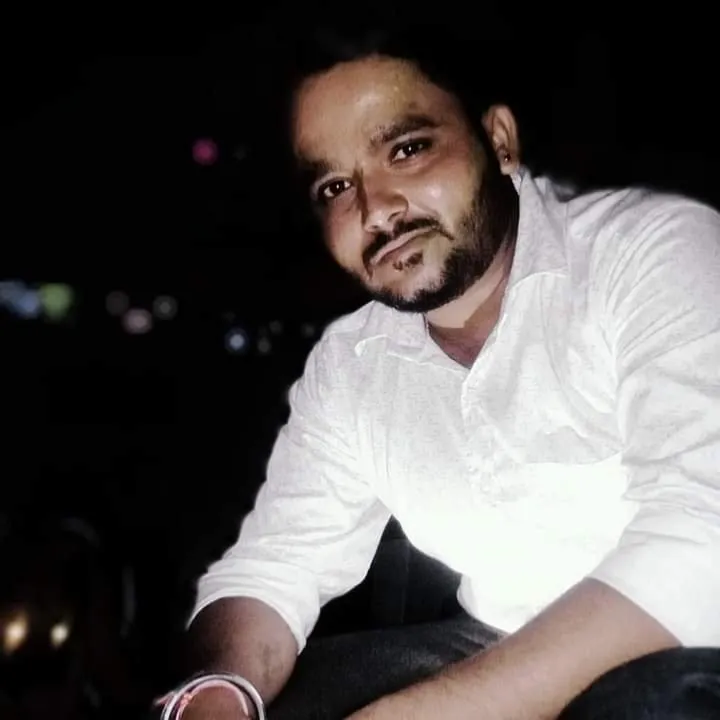 vashu nayak