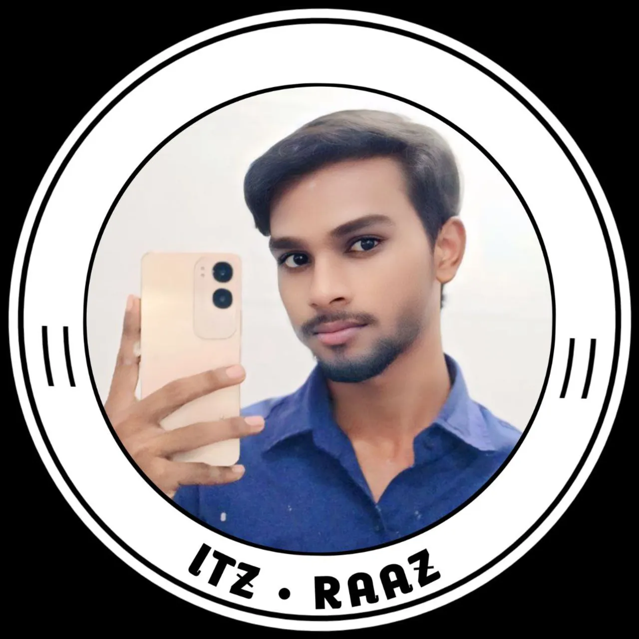 Raj Kumar