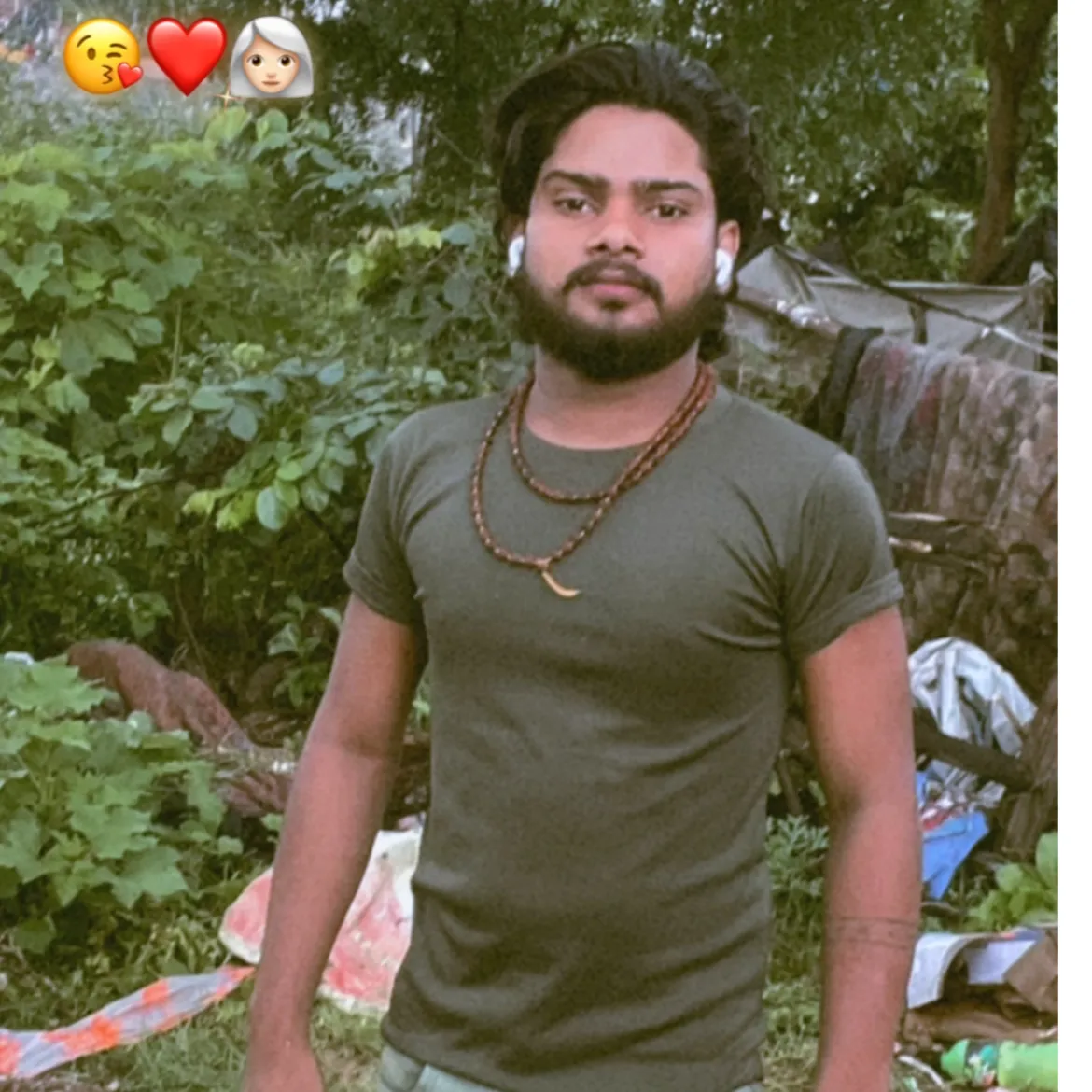 k p prajapati