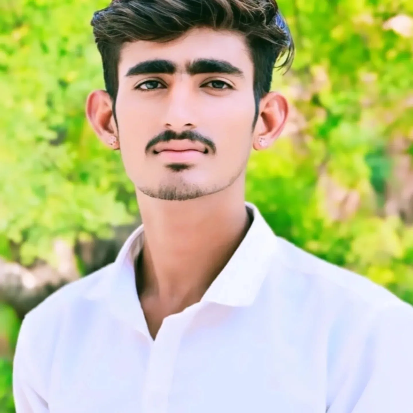nr rebari barmer