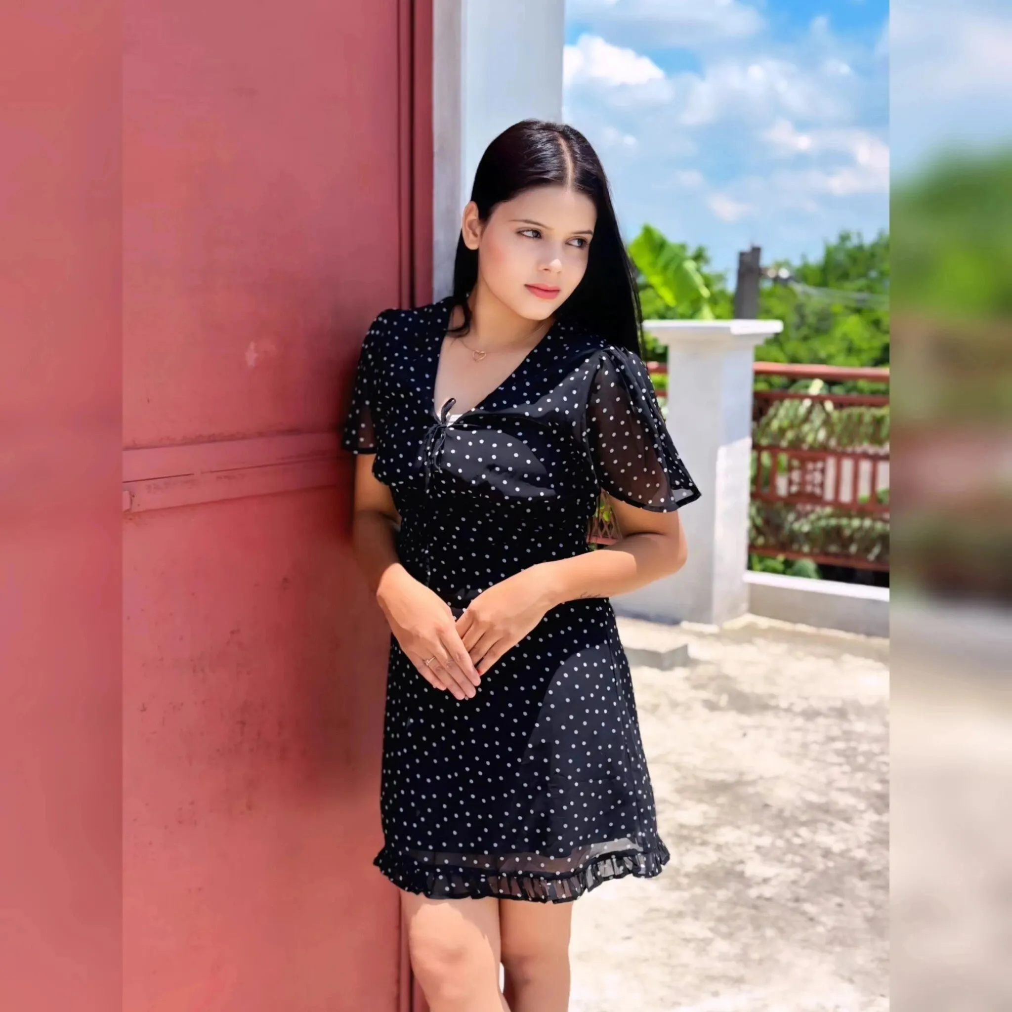 sonam Rajput