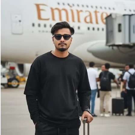 chhotu kumar