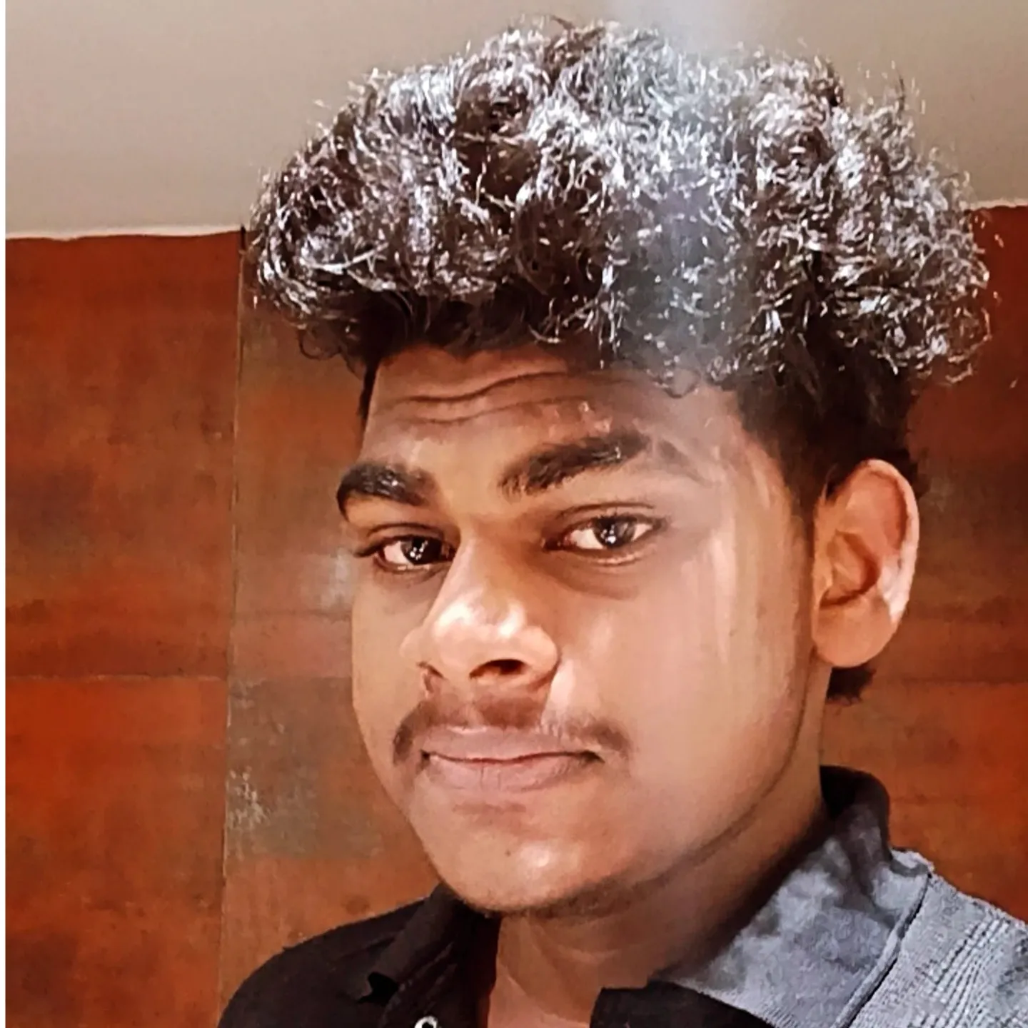 Ankush Rawat