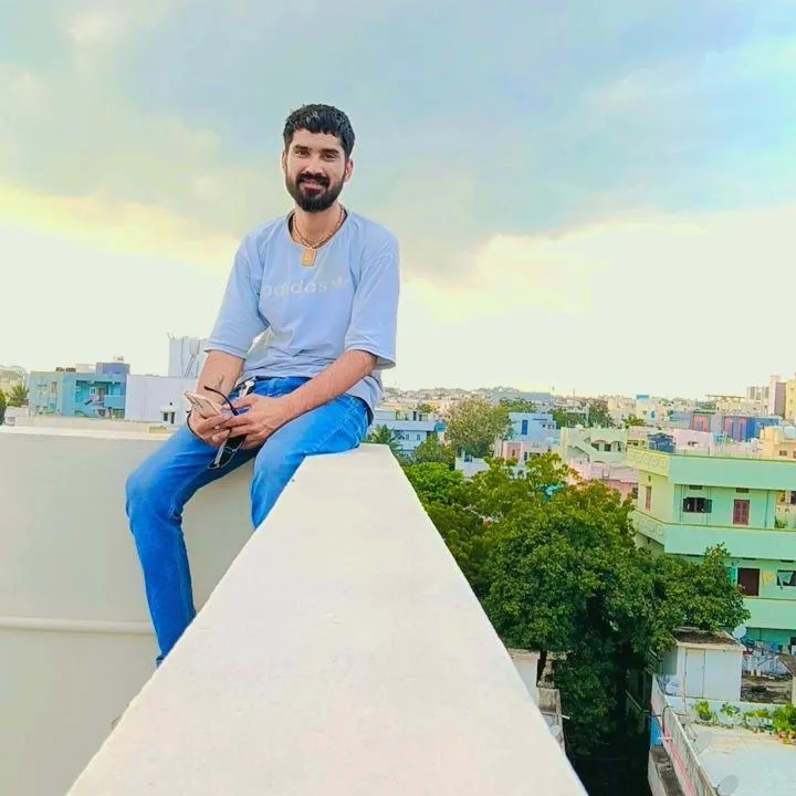 JODHPUR rajshatan