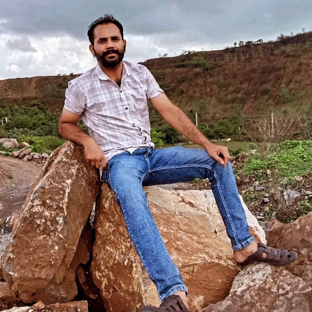 सनातनी हिंदू