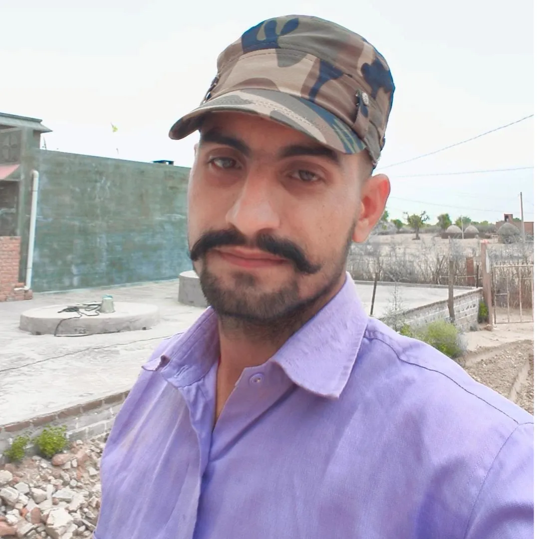 SawaiSinghRathore Rathore