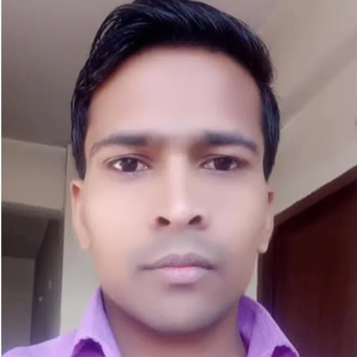 Parmod Das