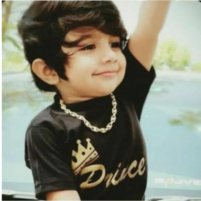 ajju_ rabari