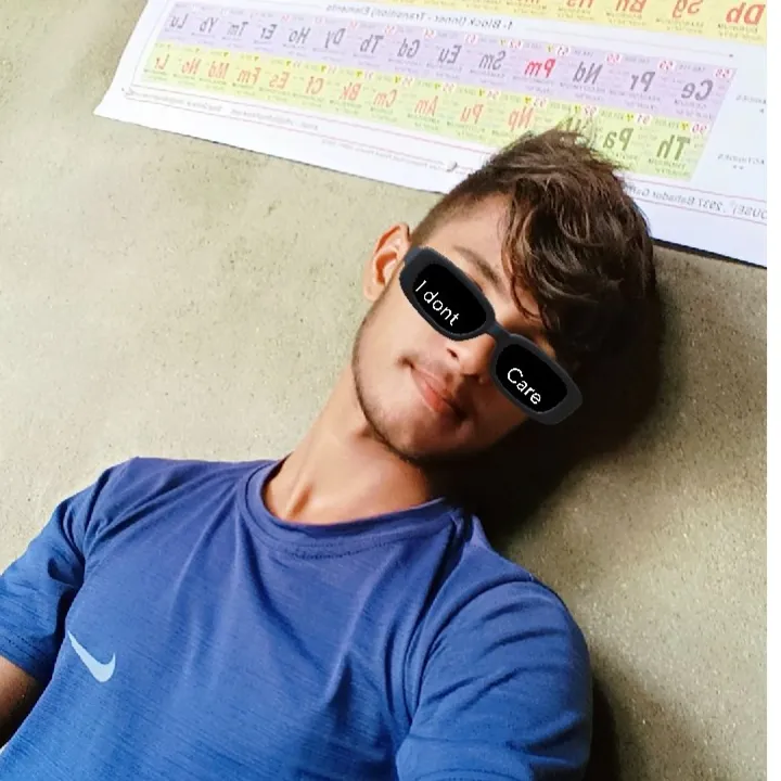 Ankit kumar