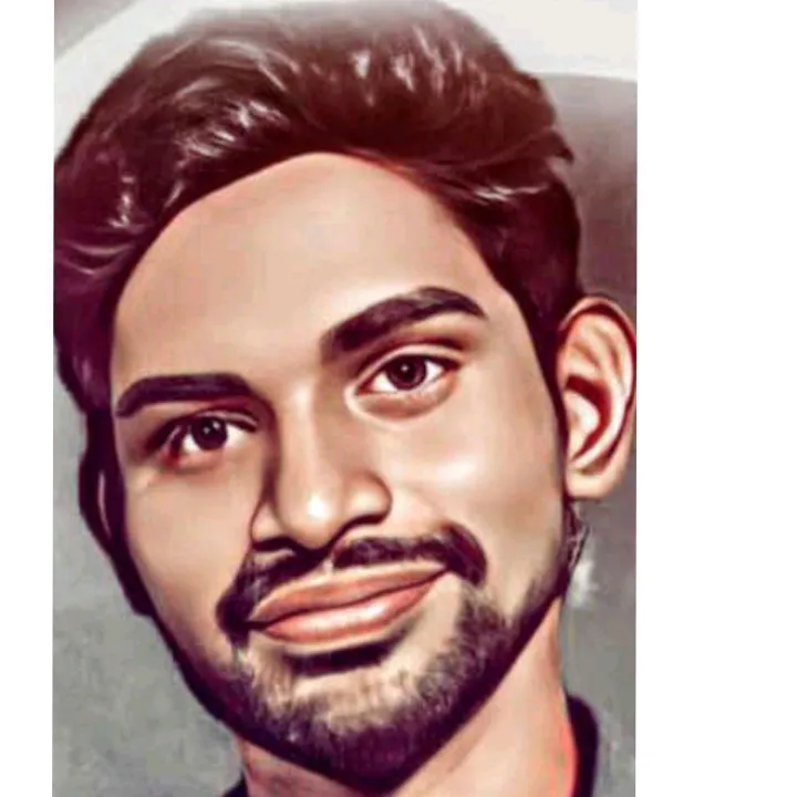 Sundaramoorthi sundaramoorthi