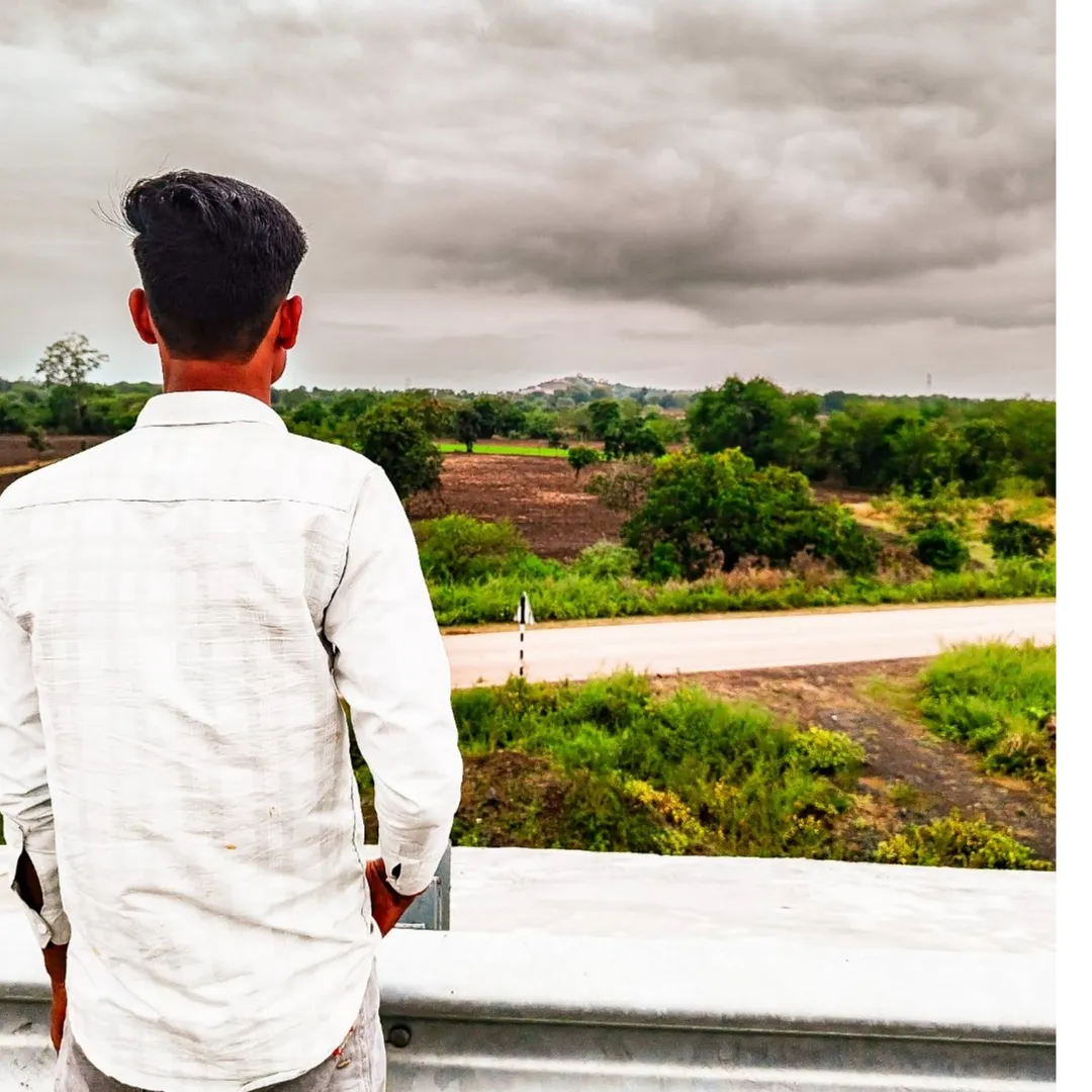 💝Manish❣️ Rajak