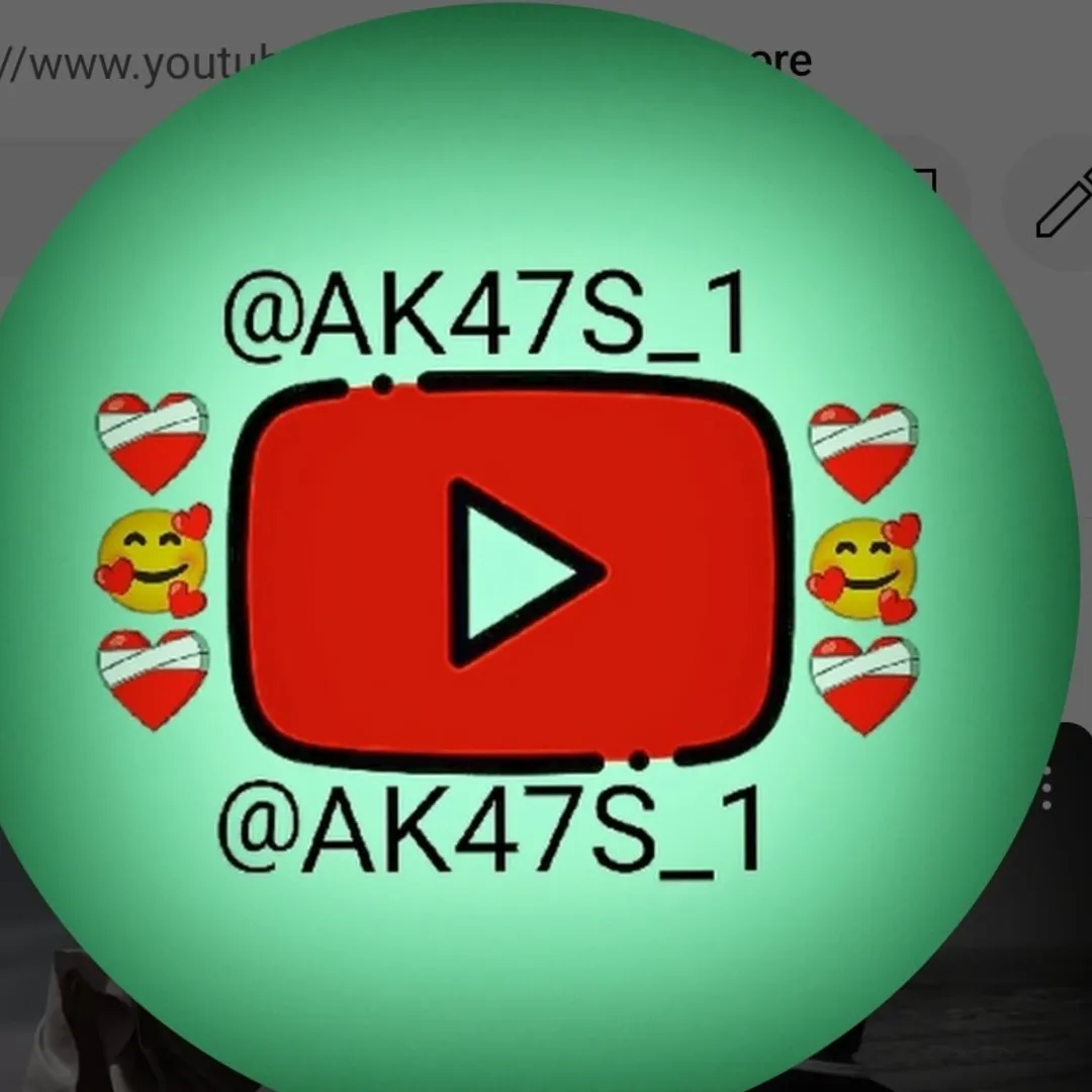 AK47S_1 AK47S_1