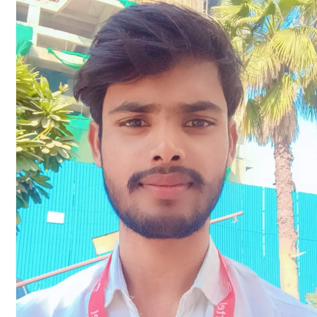 Rishi Rajput