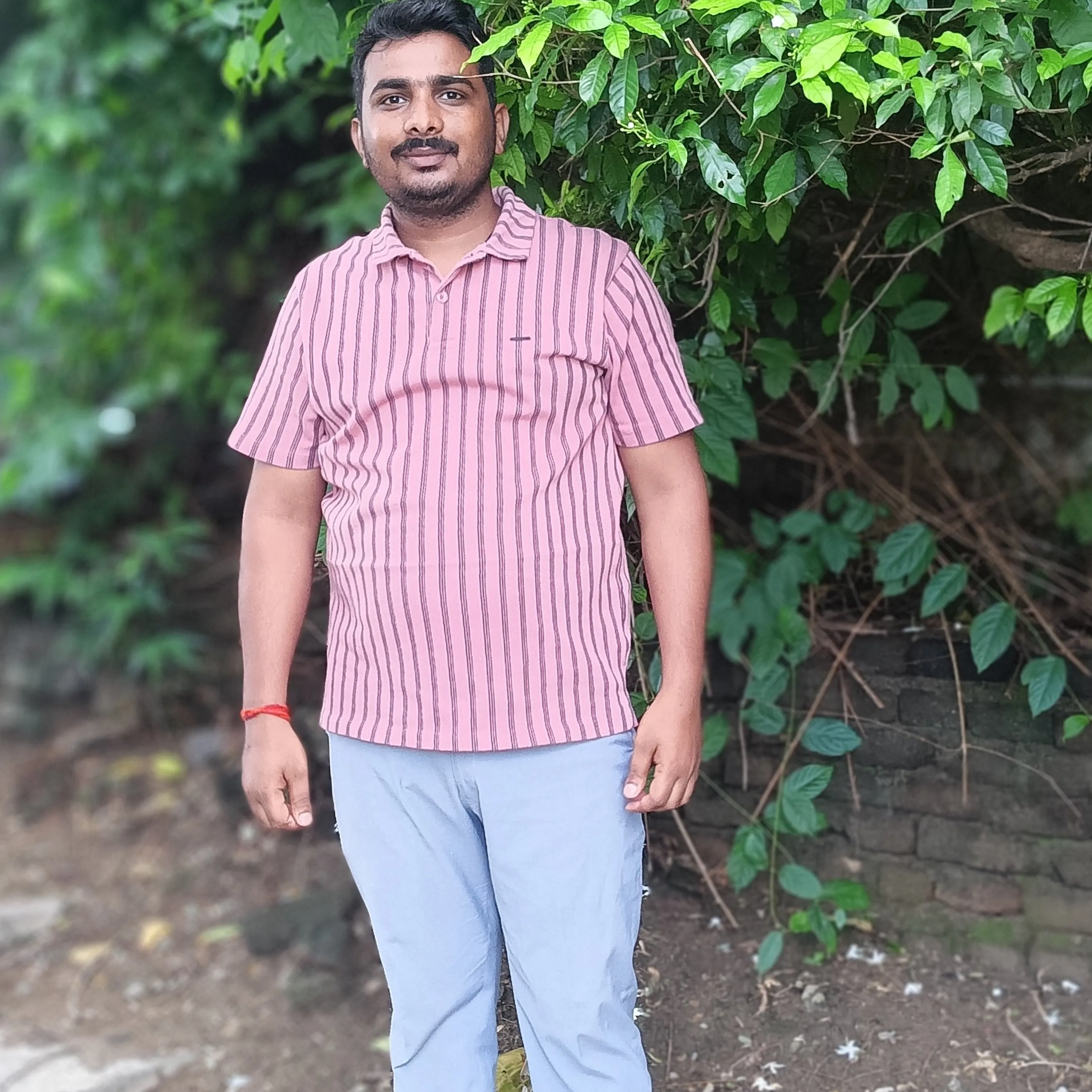 Rajendra Yadav