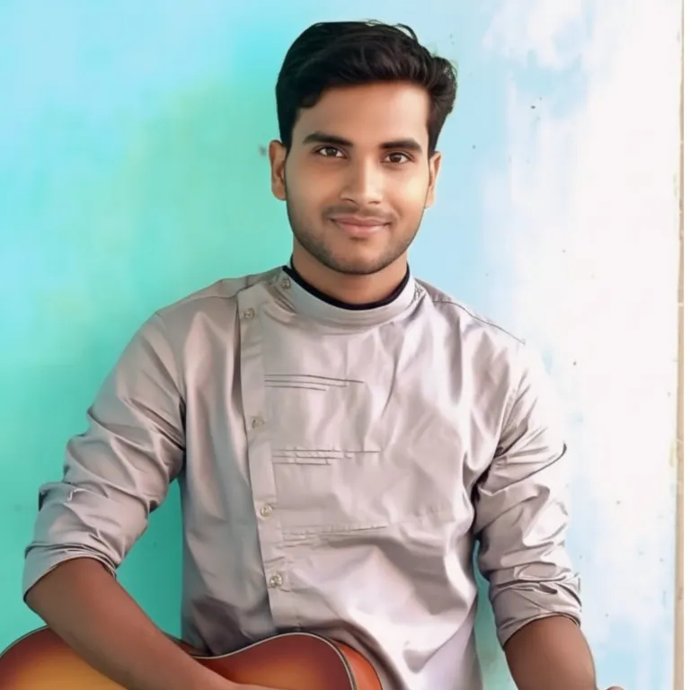 Amir Ali