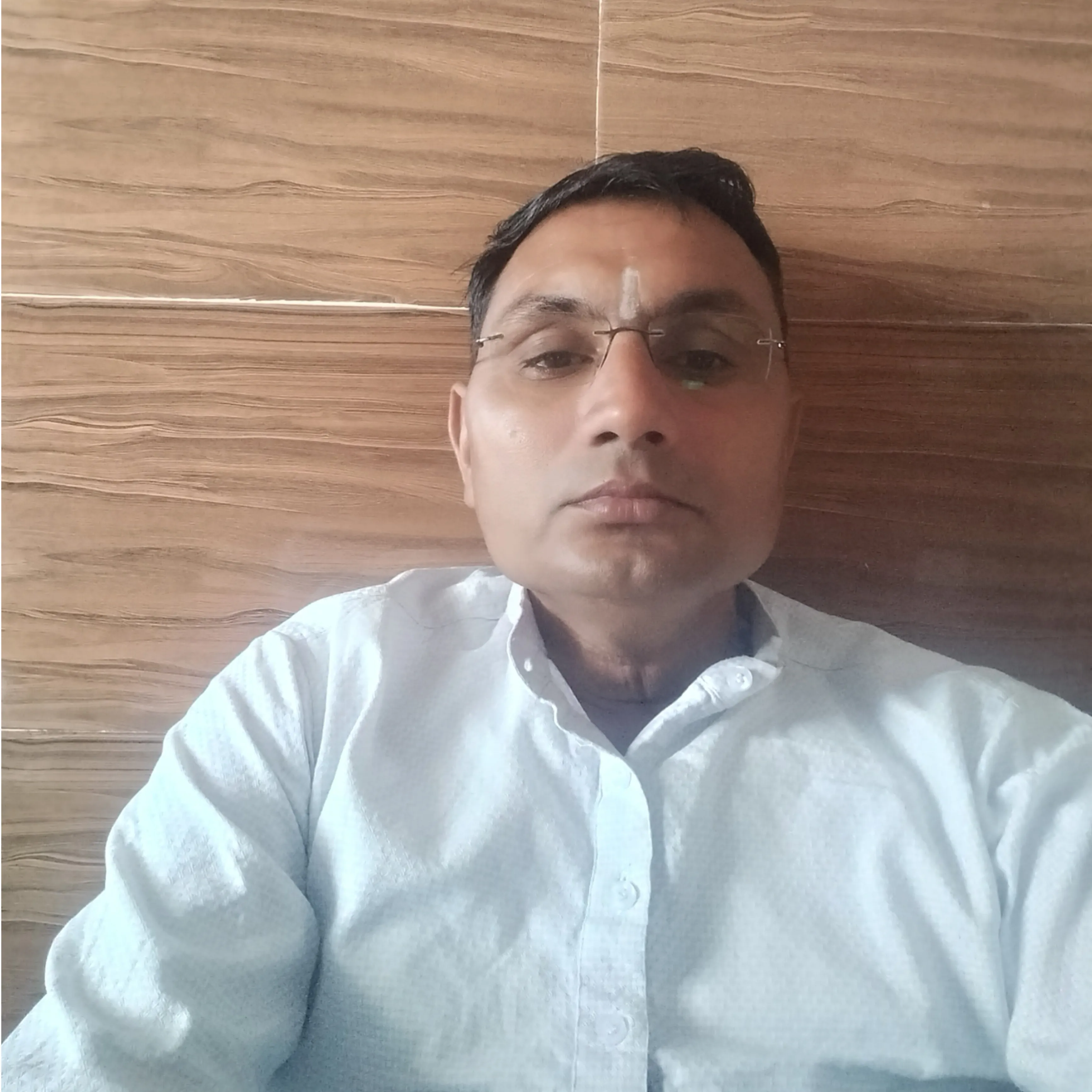 Devid Chaudhry