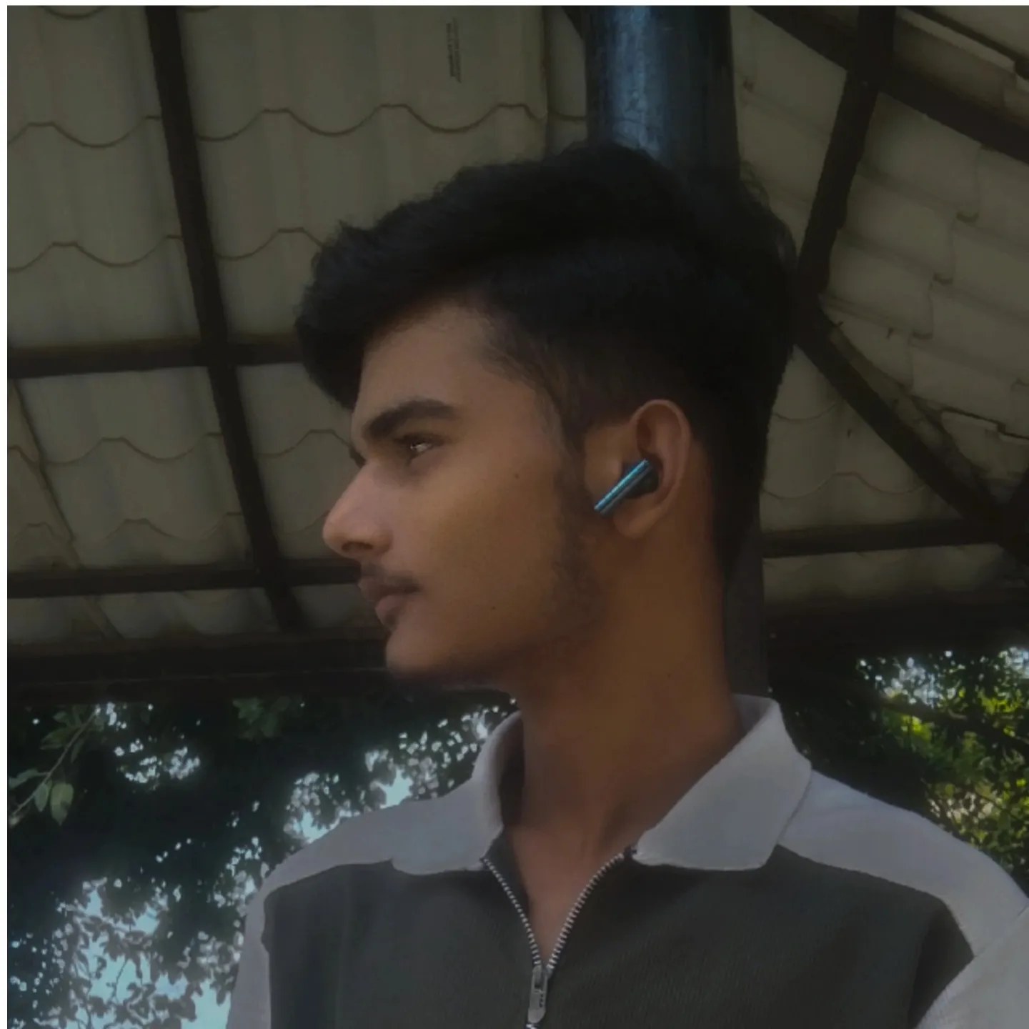 Brajdeep Singh