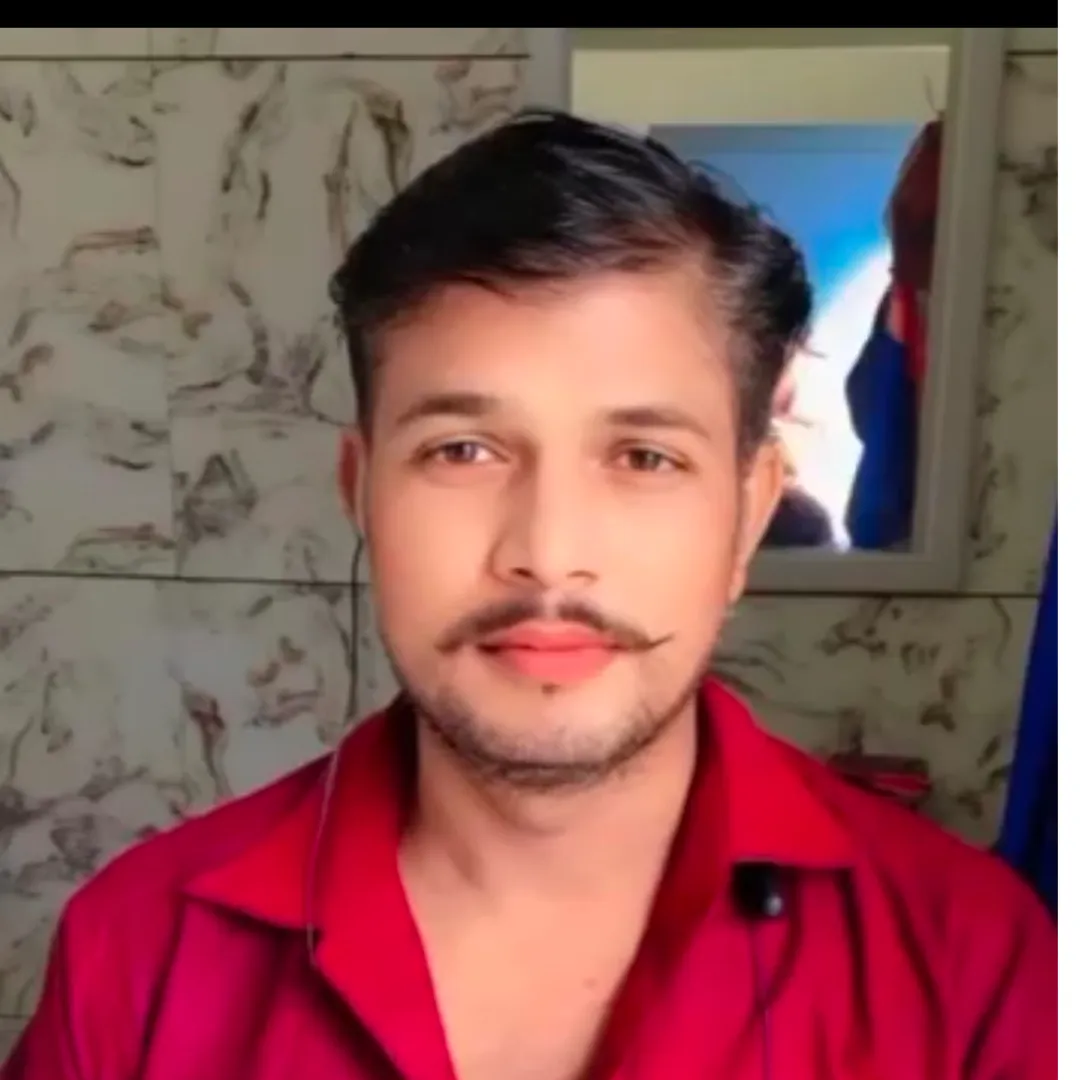 hareramkumar singh