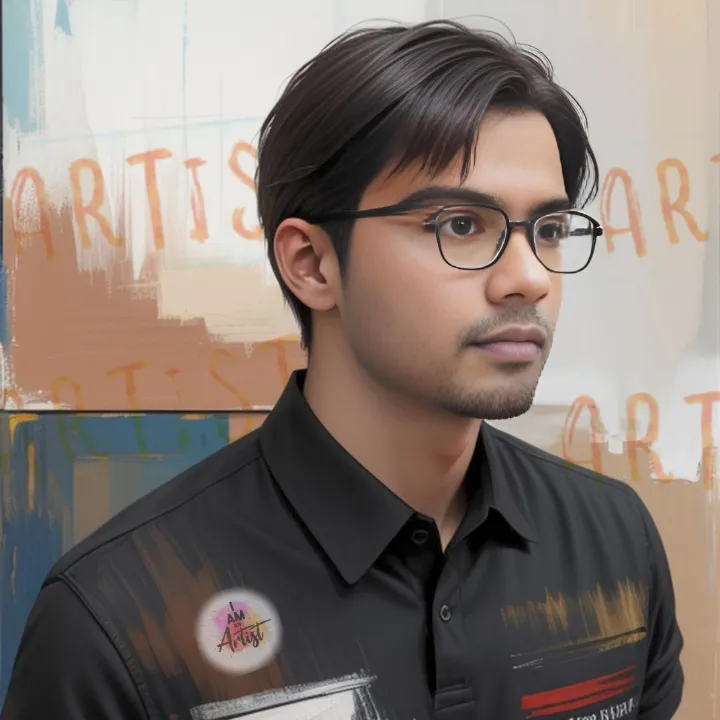 Sahil Mehta