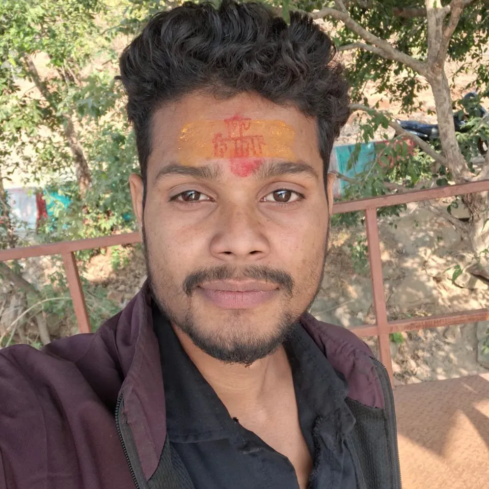 mrSonu Ranaji