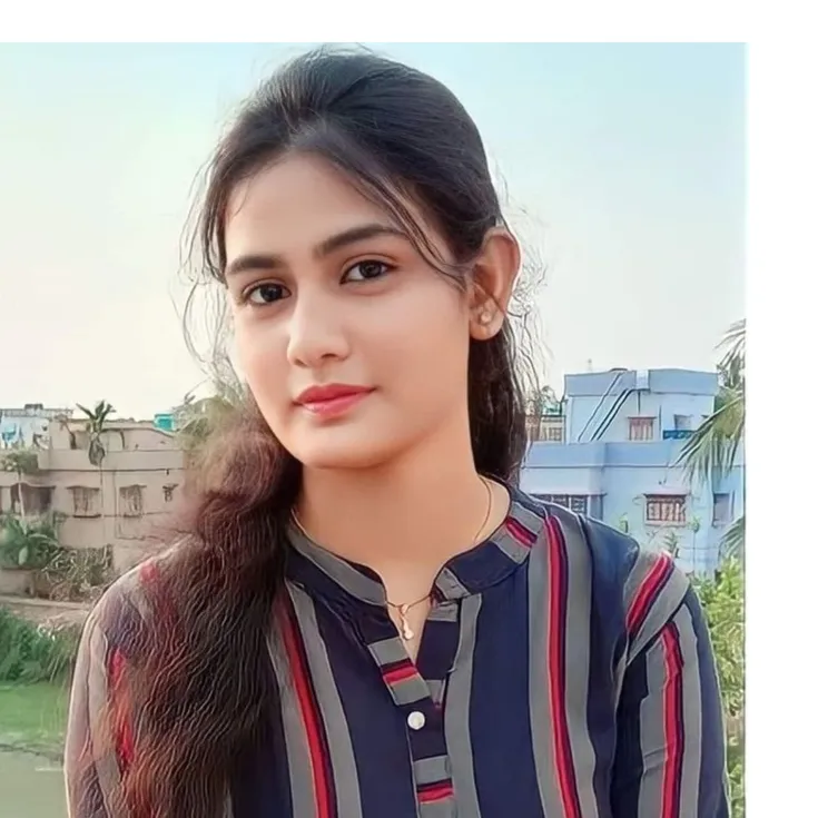 somya mittal