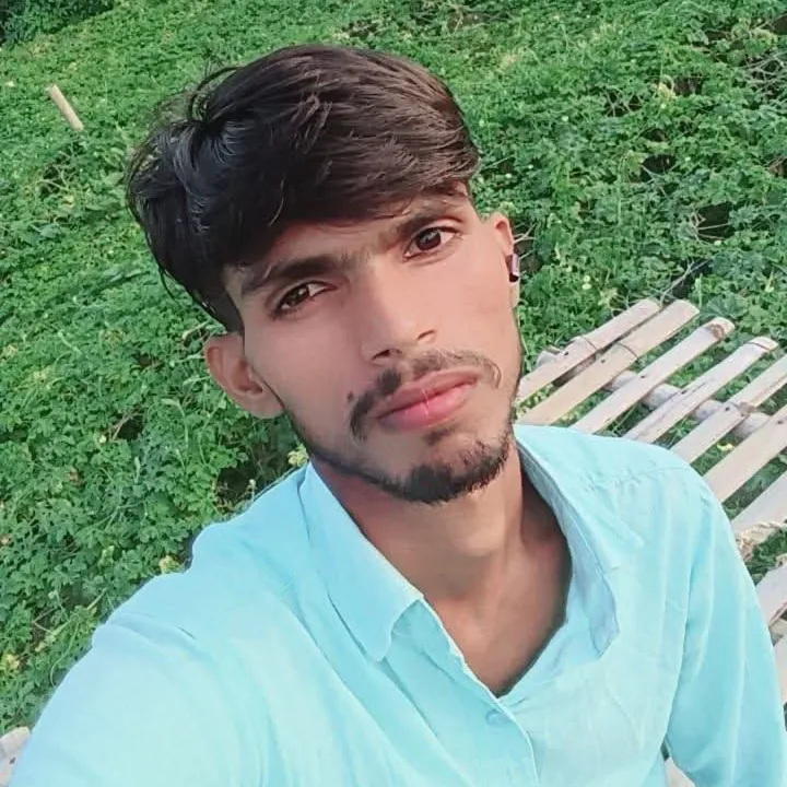 Rahul yadav bkp 90