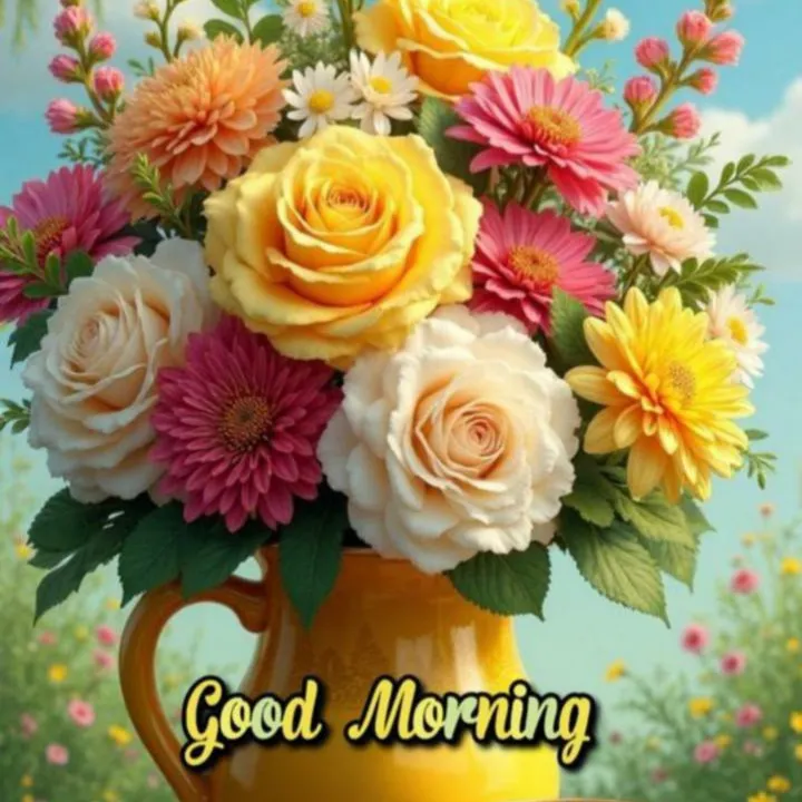 SahebRaj official