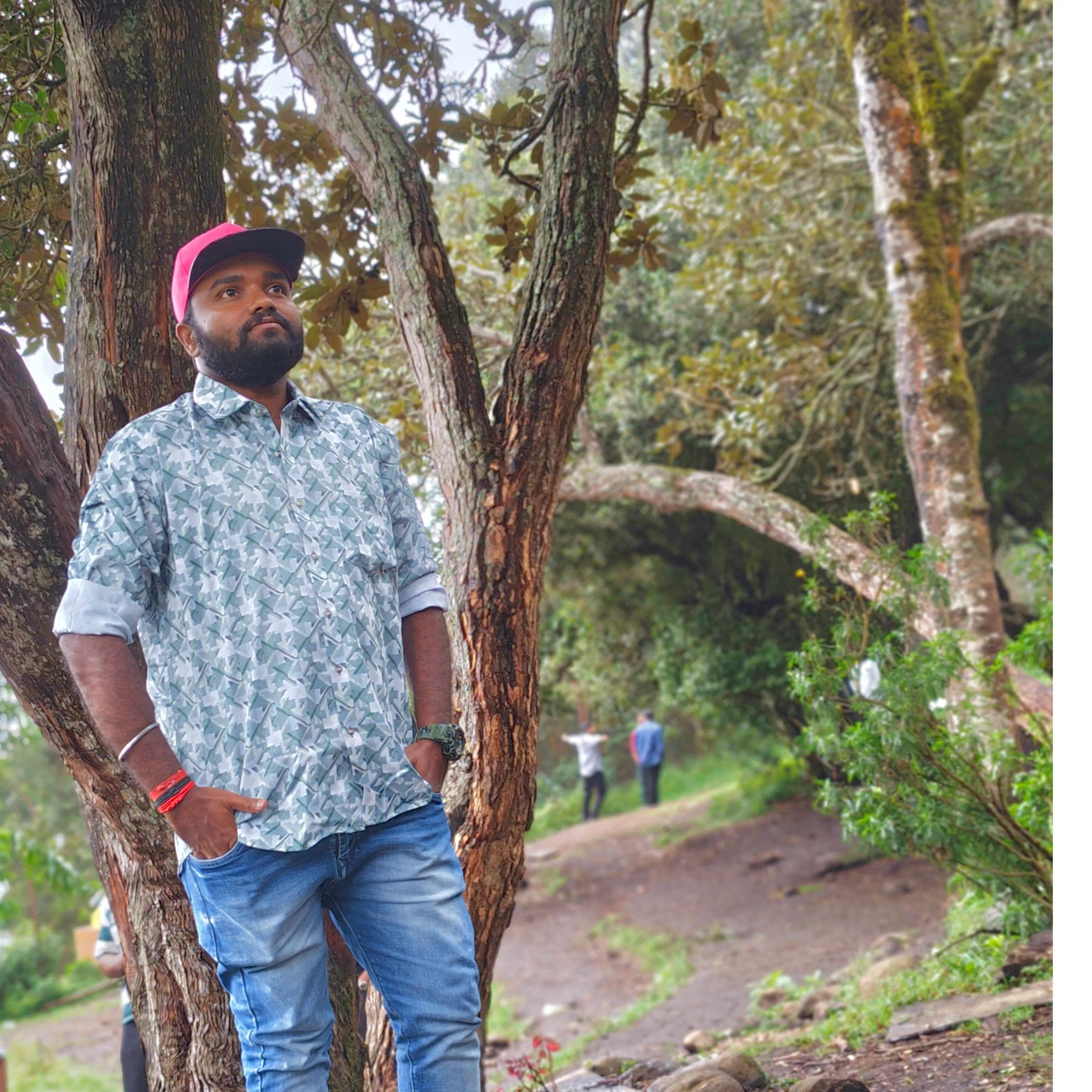 Ravi kala