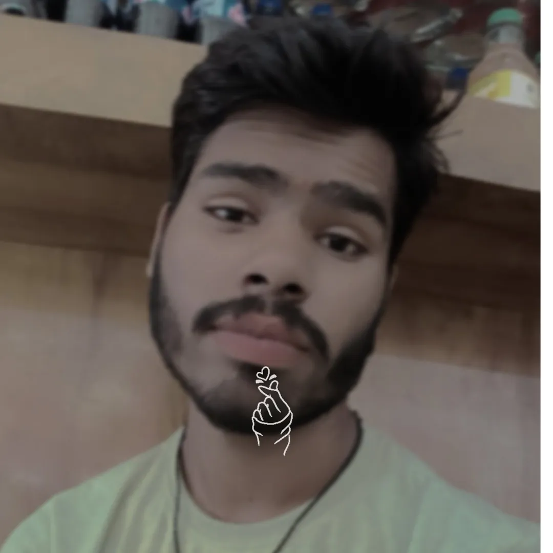Mohan Banjara