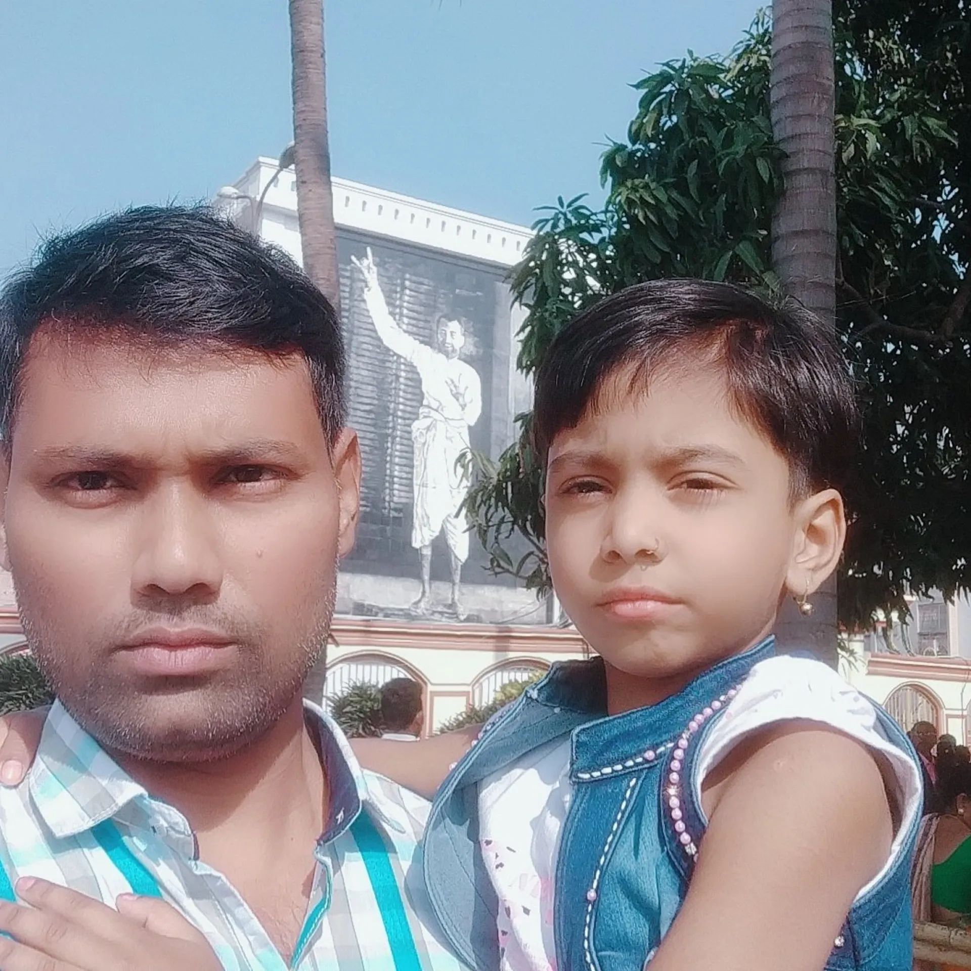 MridulKanti Bera