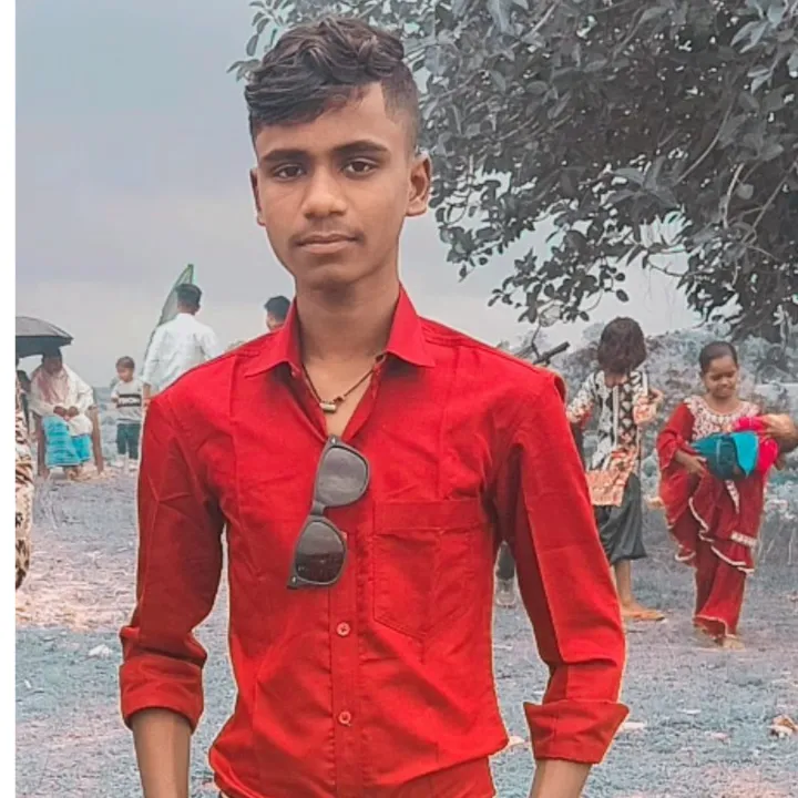mdBablu ansari