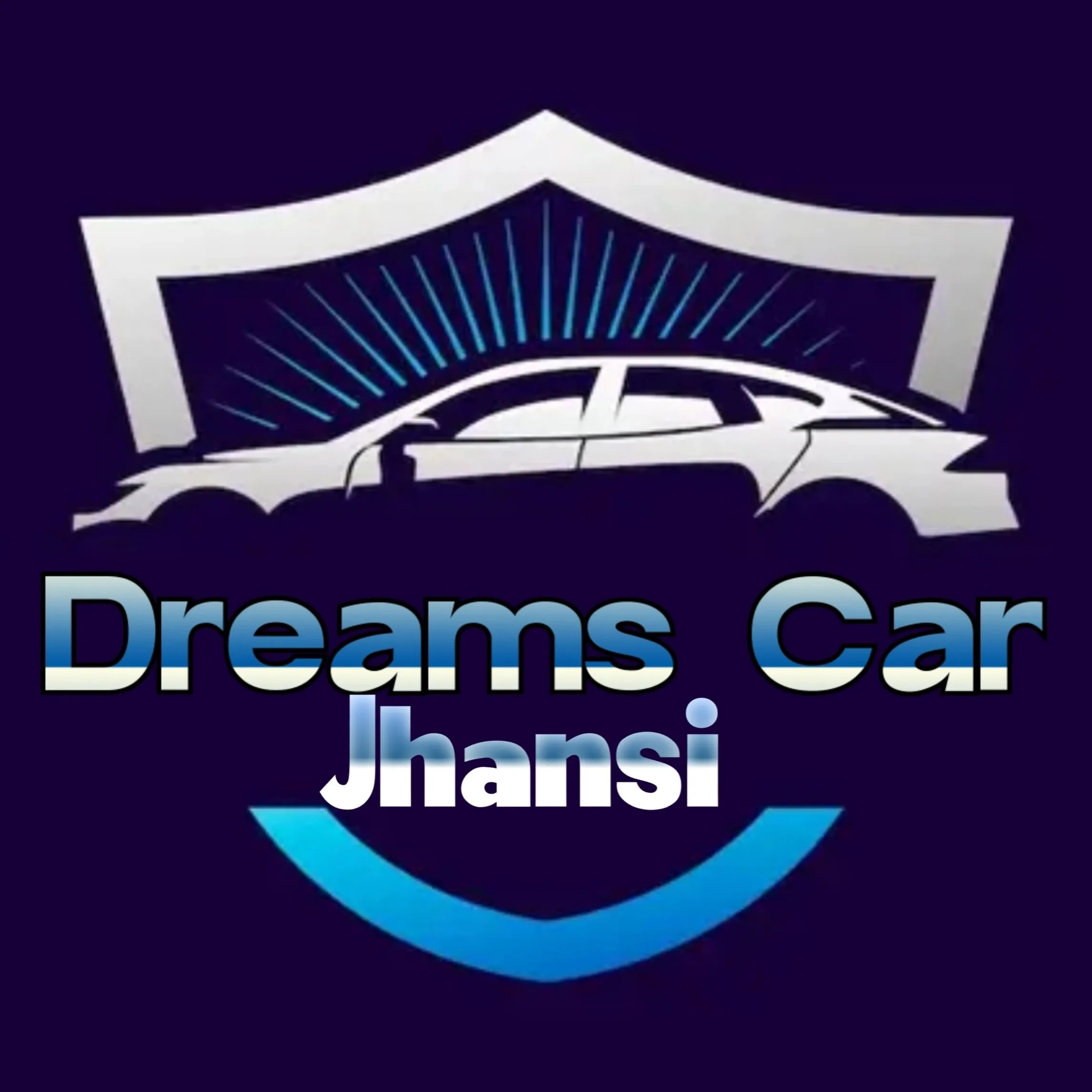 dreamscar jhansi