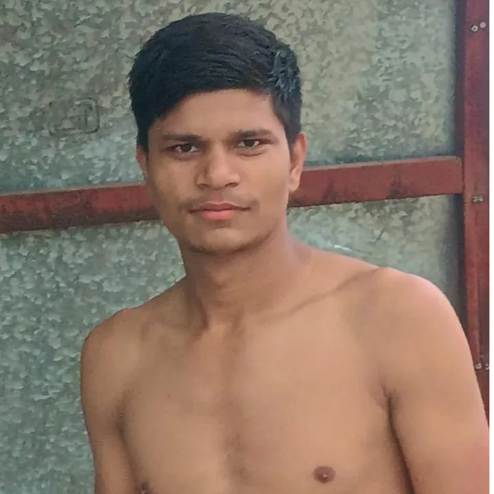 Saurabh Singh
