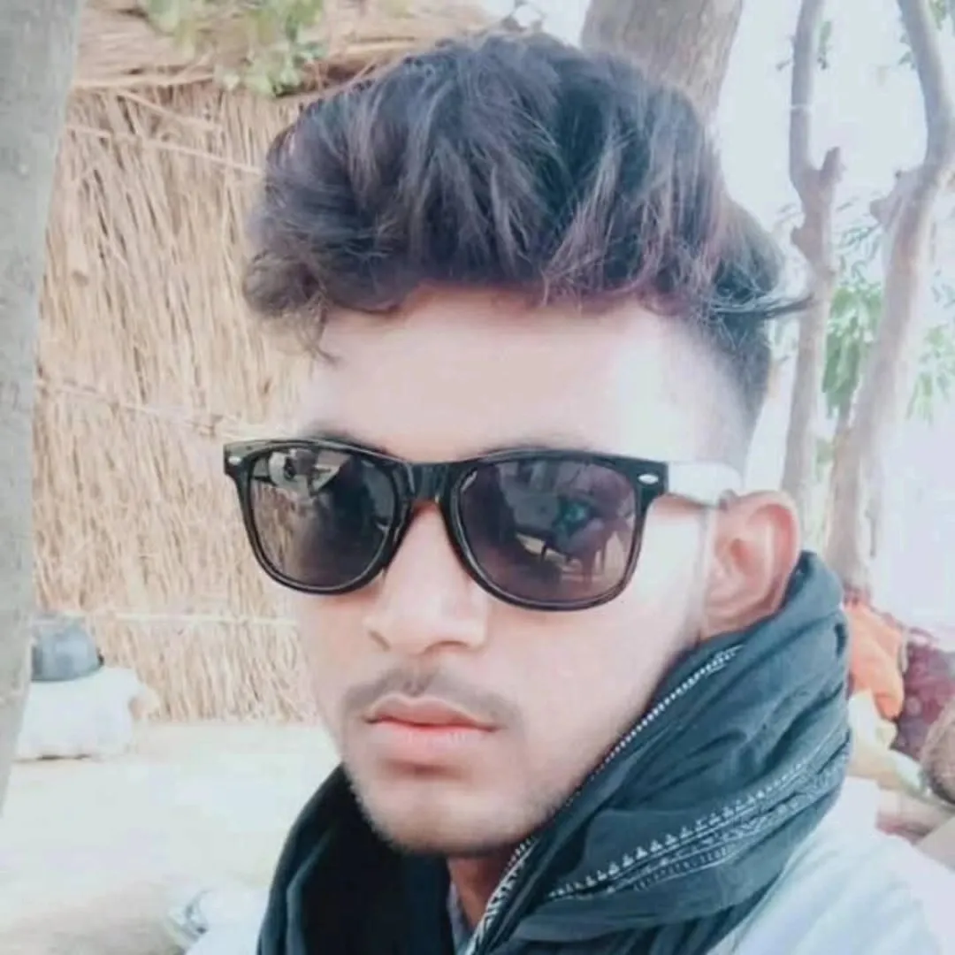 preetam Kumar