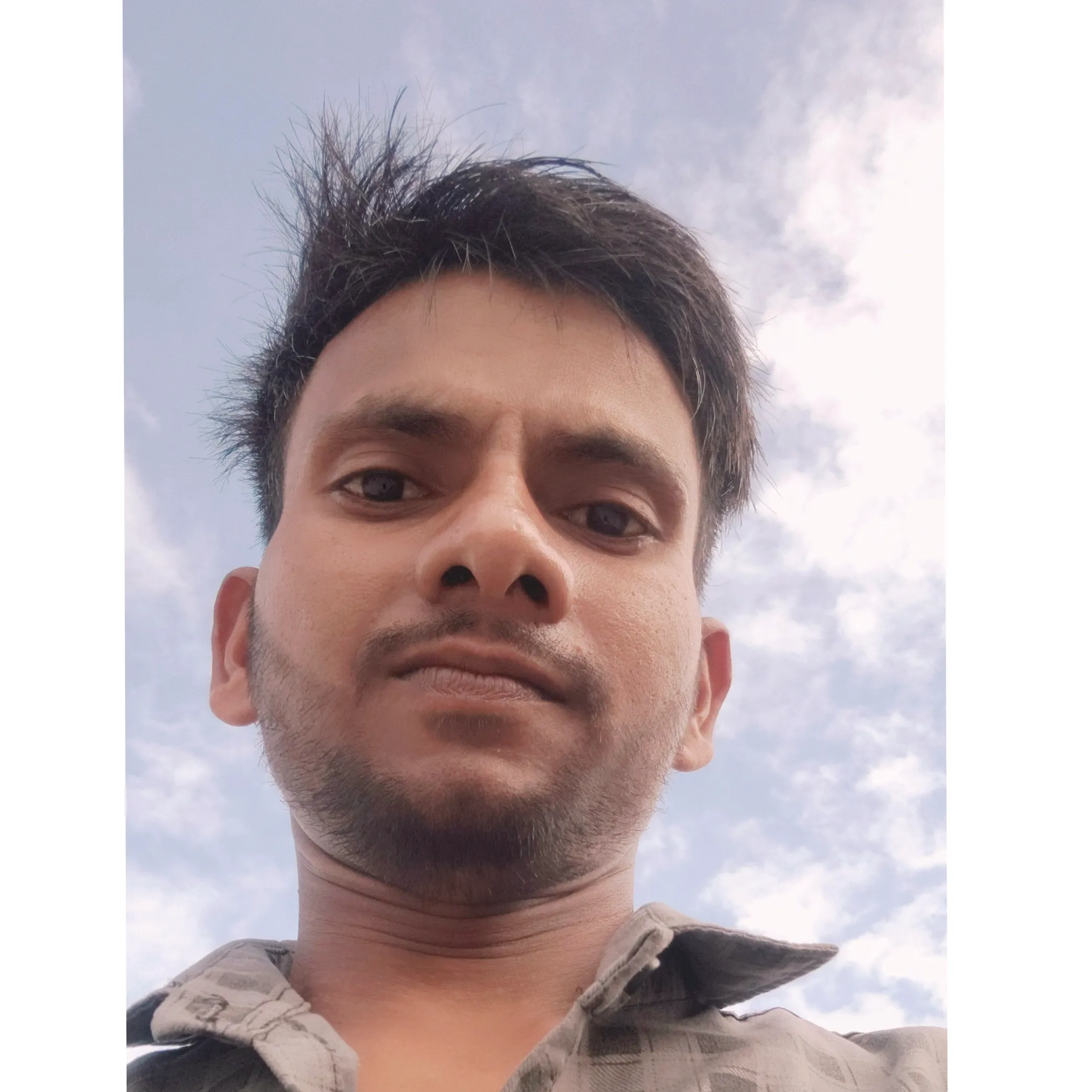 Ajit_ maurya