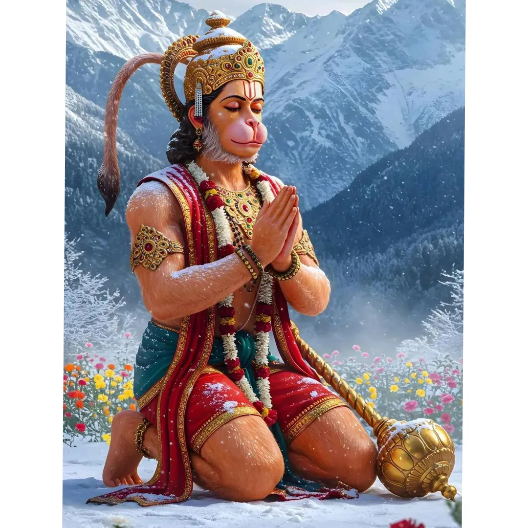 Parth Patel