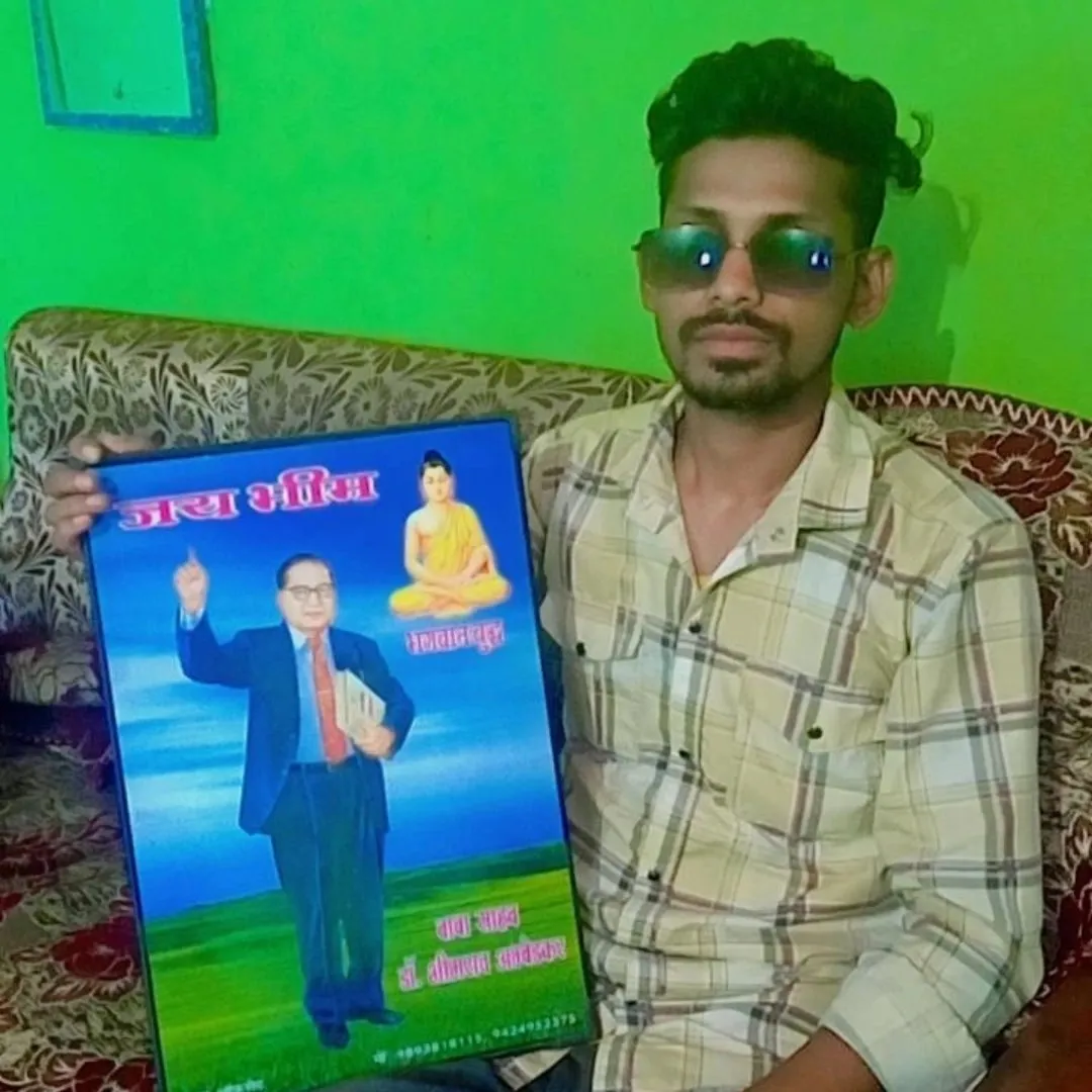 Raghvendra_maravi_750 singh