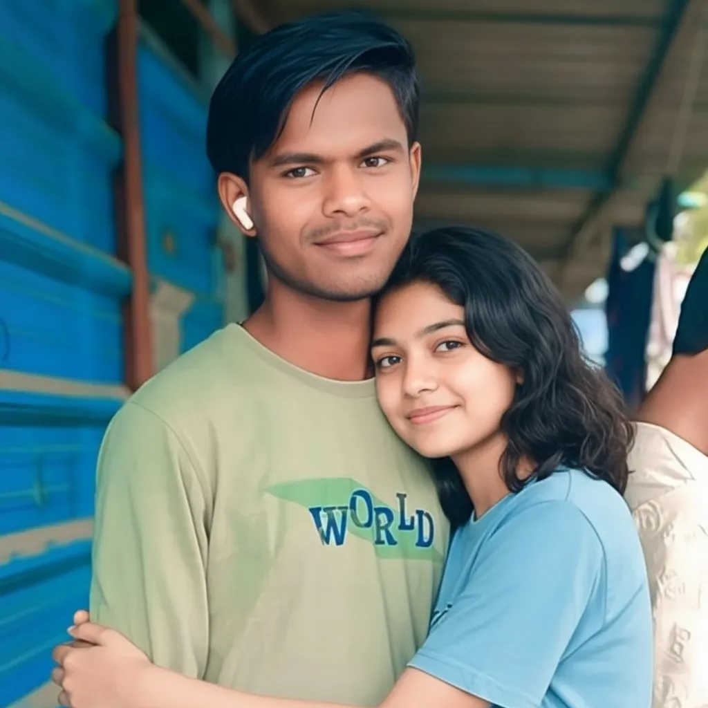 Nitesh Kumar