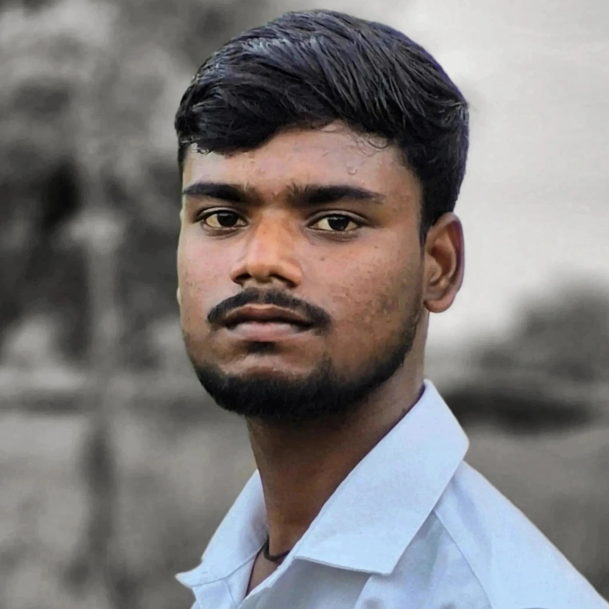welcome utter pardesh