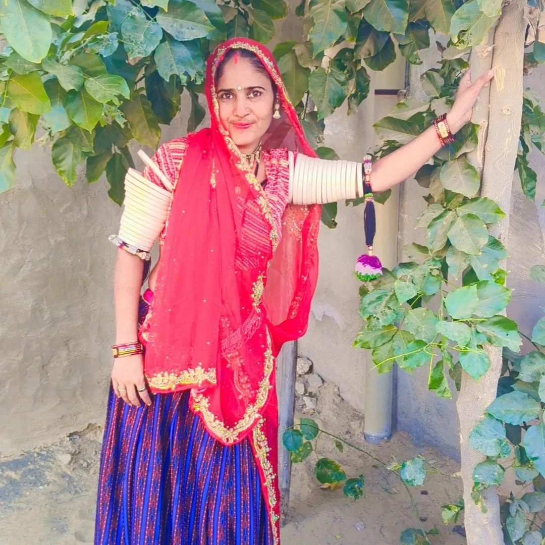 ruparam prajapat